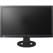 23型液晶モニター デジタル/アナログ接続 FlexScan ブラック EV2334W-HX-BK