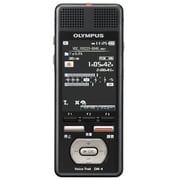 リニアPCM対応 ICレコーダー 8GB Voice-Trek DM-4