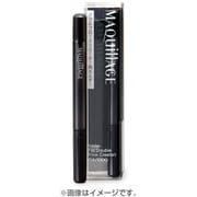 ダブルブロークリエーター用ホルダー [DブローC用ホルダー]