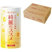 綺麗のススメ 30本 [美容・健康サポート飲料]