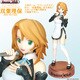 ドリームクラブ 双葉理保