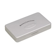 メディアケース SDカード用 MCC12