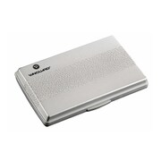 メディアケース SDカード用 MCC22
