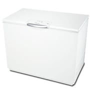 冷凍庫（400L） BNLF4000
