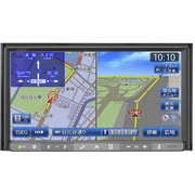 NX110 [ワイド7型VGA 2DIN ワンセグ/CD/SD AV-Naviシステム]