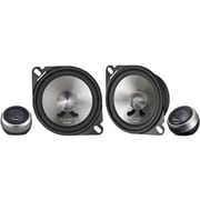 SRT1000S [10cmセパレート2WAYスピーカーシステム(2本1組)]