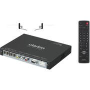 DTB310 [12セグ/ワンセグ地上デジタルTVチューナー]