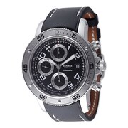 自動巻き メンズ 並行輸入品 CP2.910.330/VBN