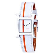 H WATCH(Hウォッチ) クオーツ レディース 並行輸入品 HH1.210.134/UUOC