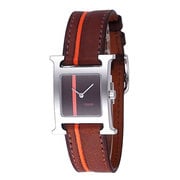 H WATCH（Hウォッチ） 並行輸入品 HH1.210.435/VBOA