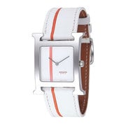 H WATCH（Hウォッチ） クオーツ メンズ 並行輸入品 HH1.510.134/UUOC