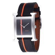 H WATCH（Hウォッチ） クオーツ メンズ 並行輸入品 HH1.510.331/VBOB