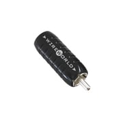 RCAアンバランス端子 2個入 RCAM8.5MMB/2P