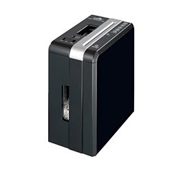 売上実績NO.1 100000001001246230_10203.jpg その他