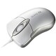 光学式マウス scene fit シルバー MA-SFHS
