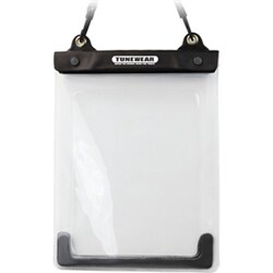 WATERWEAR（ウォーターウェア） for iPad/Tablet PC TUN-PD-000040