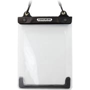 WATERWEAR（ウォーターウェア） for iPad/Tablet PC TUN-PD-000040