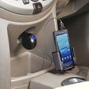 デジタルチャージャーXR Xperia D332