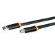 USBケーブル Aタイプ-Bタイプ 3.0m d+USB class A/3.0