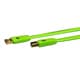 USBケーブル Aタイプ-Bタイプ 3.0m d+USB class B/3.0