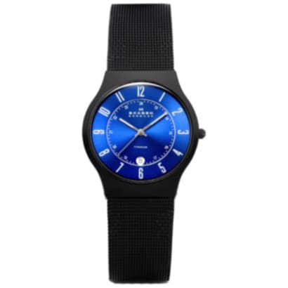 クオーツ メンズ T233XLTMN