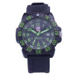 ヨドバシ.com - LUMINOX ルミノックス 3067 [ネイビーシールズ クオーツ メンズ] 通販【全品無料配達】