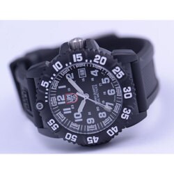 LUMINOX Luminox ルミノックス 腕時計 ユニセックス 38mm