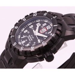 【週末限定値引】LUMINOX ルミノックス ナイトホーク F-117 6402 Amazon.co.jp: Luminox F-117 ナイトホークウォッチ - 6441