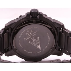 ヨドバシ.com - LUMINOX ルミノックス 6402 [F117ナイトホーク