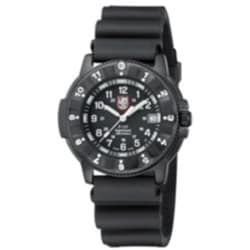 ヨドバシ.com - LUMINOX ルミノックス 3401 [F117ナイトホークEVO