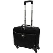 CS-0183-31 ブラック クリスションサイモン 横型ソフトキャリー
