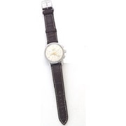 Heritage Collection(ヘリテージコレクション) 自動巻き メンズ L4.796.4.72.2