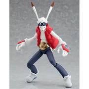 figma キング・カズマ