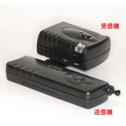 ワイヤレスリモコン 二コン10ピン用 UNX-4857