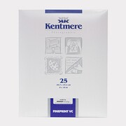 ファインプリントVC G 8X10 25