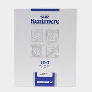 ファインプリントVC G 8X10 100