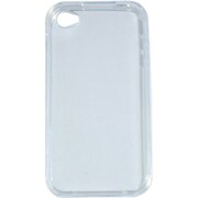 BI-IP4TPU/C [iPhone 4用TPUケース クリア]