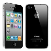 TUN-PH-000032 [iPhone 4用ハードケース eggshell（エッグシェル） クリア]