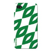 TUN-PH-000052 [iPhone 4用ハードケース eggshell Finlandia Series Aika（エッグシェルフィンランディアシリーズ アイカ）]