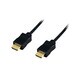 HDMI-HDMIケーブル 2m DA-H/2M