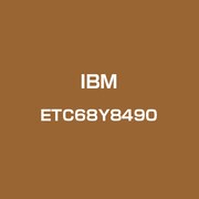 ETC68Y8490