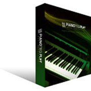 Pianoteq Play [Windows＆Macソフト]
