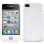 SW-COL4-W [SwitchEasy Colors for iPhone 4 Milk]