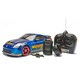 ドリフト仕様 1/16日産350Z [Exspeed Racingシリーズ]