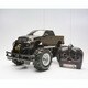 Off-Road 1/18 フォードF150 [Exspeed Racingシリーズ]