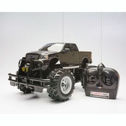 Off-Road 1/18 フォードF150 [Exspeed Racingシリーズ]