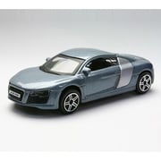 ブラゴ 1/43 アウディR8