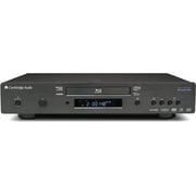 AZUR650BD/BLK SACD/Blurayユニバーサル・プレーヤー/
