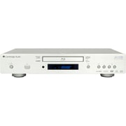 AZUR650BD/SLV SACD/Blurayユニバーサル・プレーヤー/