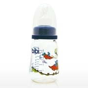 ノンスピルボトル(PA) [Carrot 125ml]